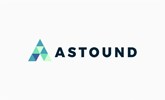 Astound Inc.