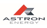 Astron Energy (Pty) Ltd.