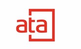 ATA Inc.