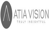 Atia Vision Inc.