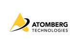 Atomberg Technology Pvt. Ltd.