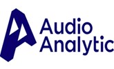 Audio Analytic Ltd.