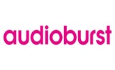 AudioBurst Ltd.