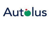 Autolus Therapeutics Ltd.