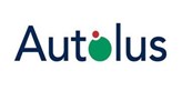 Autolus Therapeutics Ltd