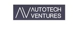 Autotech Ventures