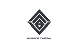 Aviator Capital Pty Ltd.
