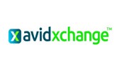 AvidXchange Inc. 