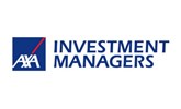 AXA Investment Managers S.A.