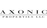 Axonic Properties