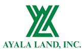 Ayala Land Inc.