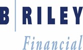 B. Riley Financial Inc.