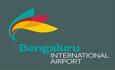Bangalore International Airport Ltd.