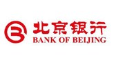 Bank of Beijing Co. Ltd.
