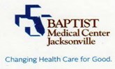 Baptist Medical Center Jacksonville