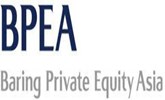 Baring Private Equity Asia Pvt Ltd.