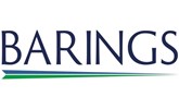 Barings LLC.