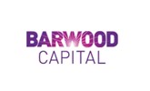 Barwood Capital Ltd.