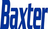 Baxter Canada Inc.