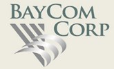 BayCom Corp.