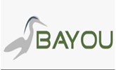 Bayou Midstream LLC.