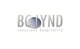 BC LYND Hospitality