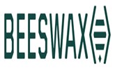 Beeswax.io Corp.