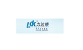 Beijing Lidakang Technology Co.