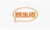 Beijing Xianlife E-Commerce Co.