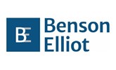 Benson Elliot Capital Management LLP