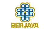 Berjaya Corporation Berhad