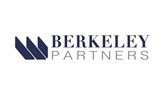 Berkeley Partners LLP