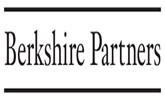 Berkshire Partners LLC.