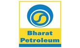 Bharat Petroleum Corporation Limited