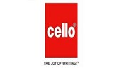 BIC Cello India Pvt Ltd.