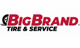 Big Brand Tire Co.