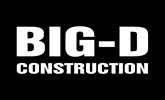 Big-D Construction Corp.