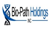 Bio-Path Holdings Inc.