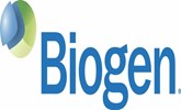 Biogen Inc.