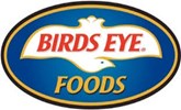 Birds Eye Foods