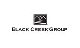 Black Creek Group LLC