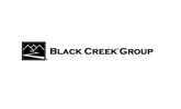 Black Creek Group