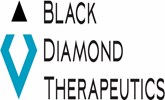 Black Diamond Therapeutics Inc.