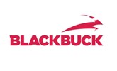BlackBuck