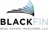 Blackfin Real Estate Investors