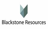 Blackstone Resources AG