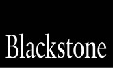 Blackstone Strategic Capital Holdings LLC.