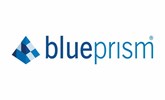 Blue Prism Group PLC.