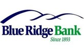 Blue Ridge Bankshares Inc.