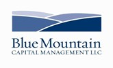 BlueMountain Capital Management LLC.
